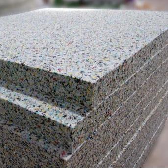 PROMO KASUR BUSA REBONDED D40 INOAC Kasur Busa Rebonded Density 40 Kasur Busa Empuk Padat Keras