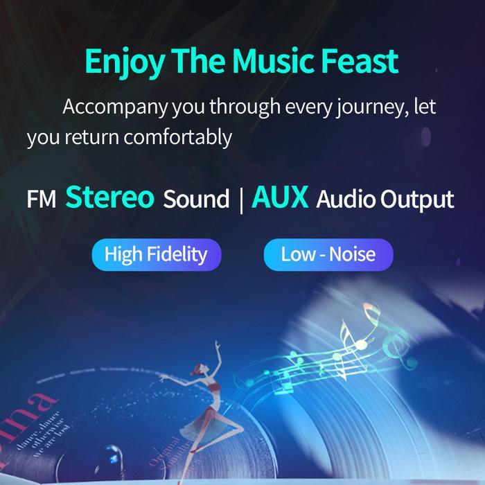 10.26" 4K Dash Cam Adas Wireless Carplay Android Auto Mirror Link