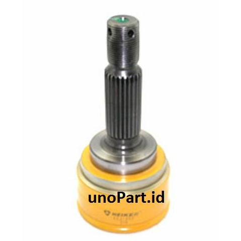 CV JOINT AS RODA KIA VISTO MANUAL BAGIAN LUAR news
