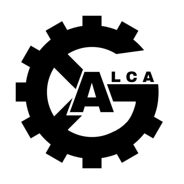 Holder Saklar Lh Kiri Scoopy 2021