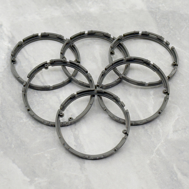 Nh35 Movement Spacer Ring Parts Fit To Nh34 Nh35 Nh36 Nh38 Nh39 Nh70 Nh71 Nh72 Movement Plastic