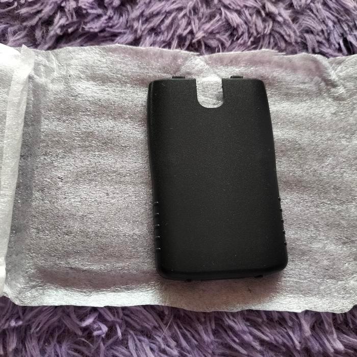 COVER BELAKANG YAESU VX2 TUTUP BATTERY YAESU VX2