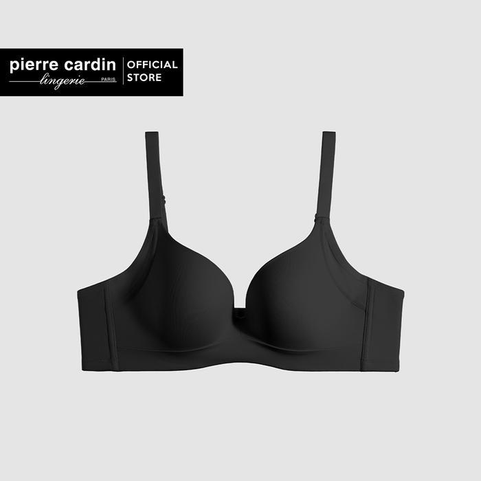Pierre Cardin Bra Cooling Comfort Curve Cup D 609-62521D