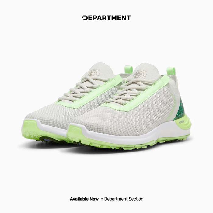 Sepatu Golf PUMA PHANTOMCAT NITRO SPORT 31022002 ORIGINAL