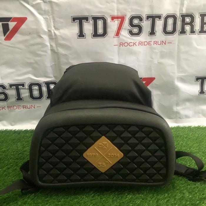 Tas Ransel Laptop Exsport Anniversary Backpack Limited