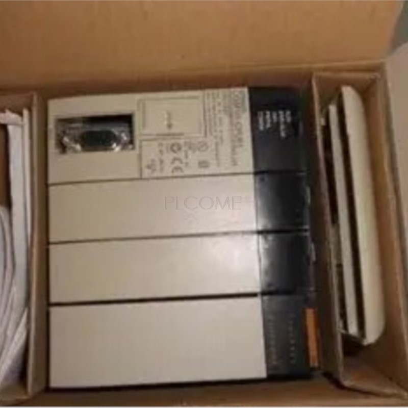 NEW ORIGINAL PLC CQM1H-CPU11 CQM1H-CPU21 CQM1H-CPU51 CQM1H-CPU61
