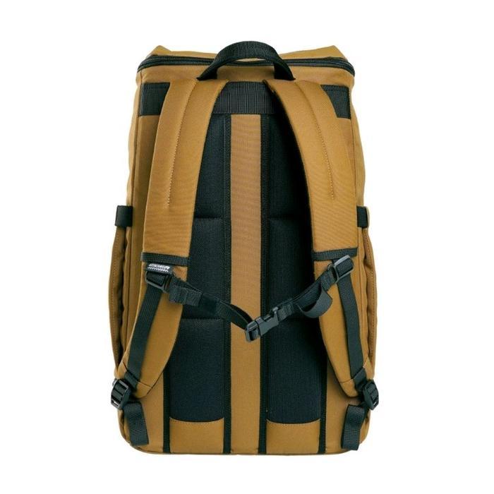 TAS CAMPRI LAPTOP BP 25L EIGER