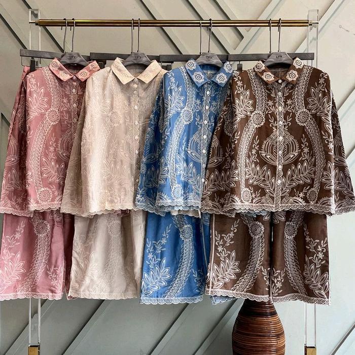 Setcel Grizel Lfy Premium Import Bkk