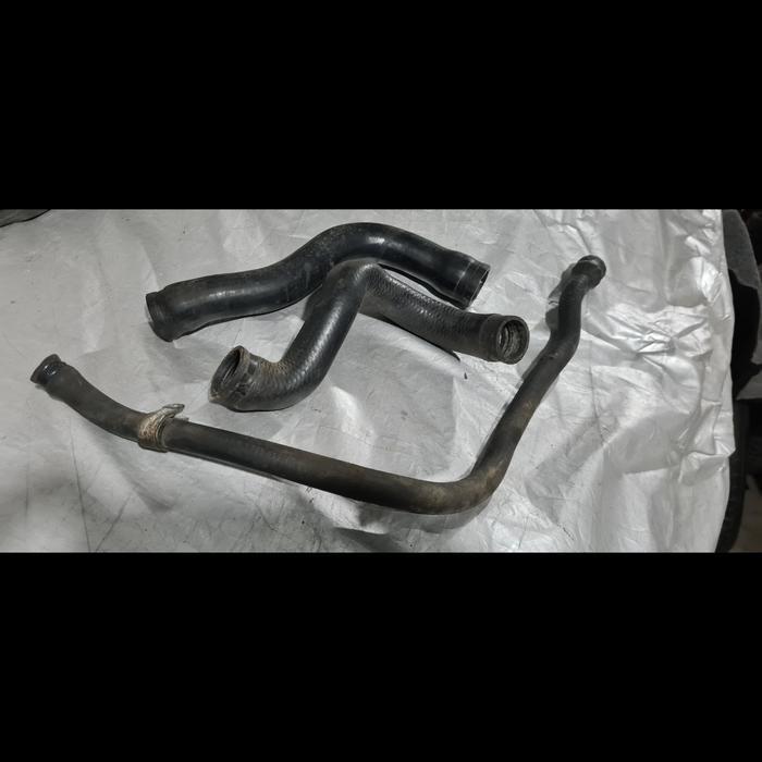 selang radiator bmw e30 m40