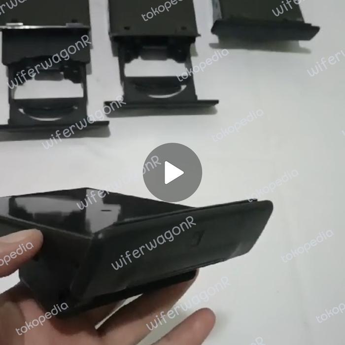 cup holder JDM karimun kotak