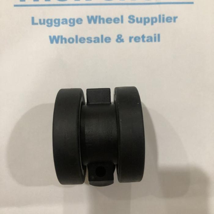 RODA KOPER REPLACEMENT RIMOWA