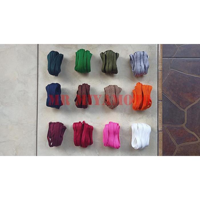 League - Tali Tsukamaki Tsuka Ito Sageo Katana Shinken Iaito Iaido Kenjutsu