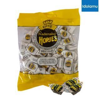 PERMEN KOPI HOPJES / PERMEN KOPI
