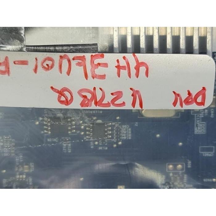 MOBO LED MONITOR Dell Ultrasharp U2718Q 27-Inch 4K IPS Monitor NORMAL bergaransi