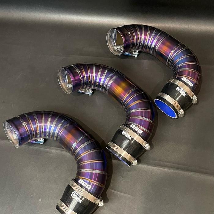 Piping Open Filter Innova Reborn/Fortuner 1GD/2GD