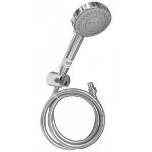 Hand Shower Set TOTO THX118SEN