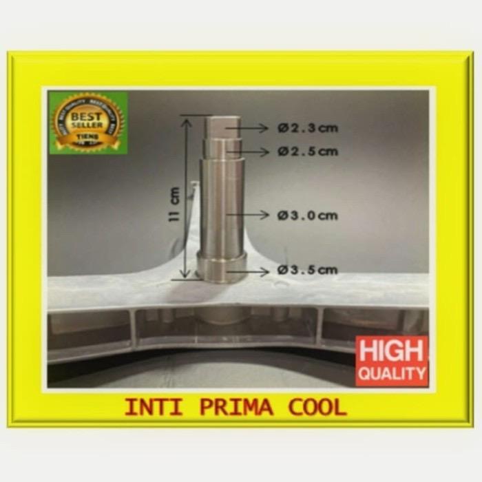 SPIDER SWGITIGA BALING MESIN CUCI SAMSUNG WW80J54E0BW