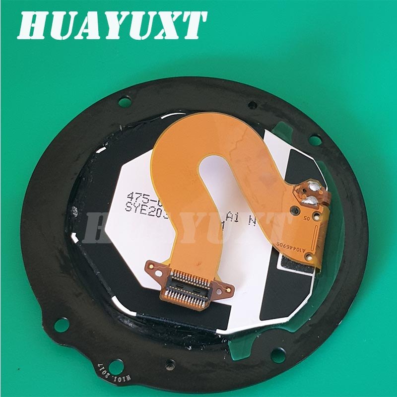 Original LCD Display for Garmin Fenix ??5X Sport Watch Garmin Smart Watch Screen Display Repair