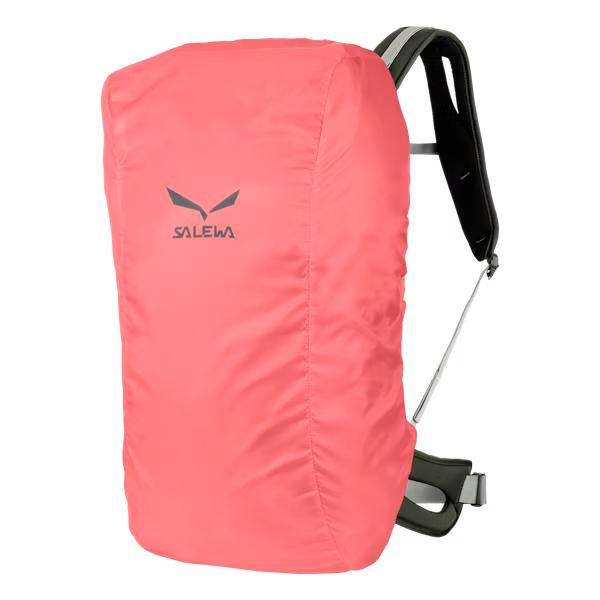 Eiger - Tas Backpack Puez 40+5L