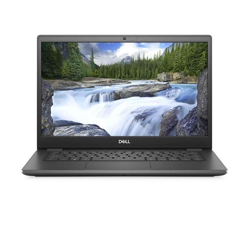 Laptop Dell Latitude 3410 i3-10110U