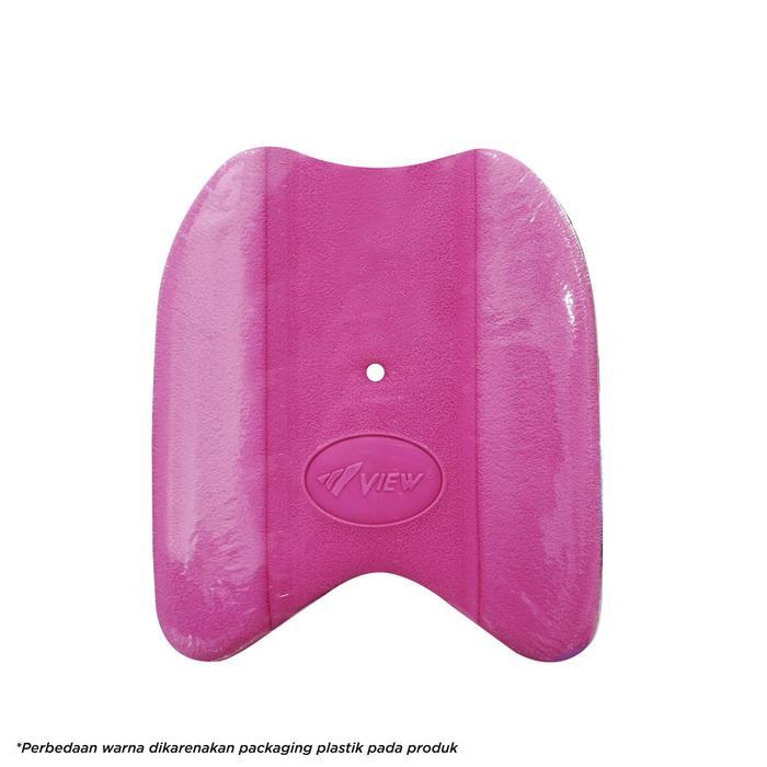 VIEW TABATA Swimming Pool Buoy V-27 Papan Renang