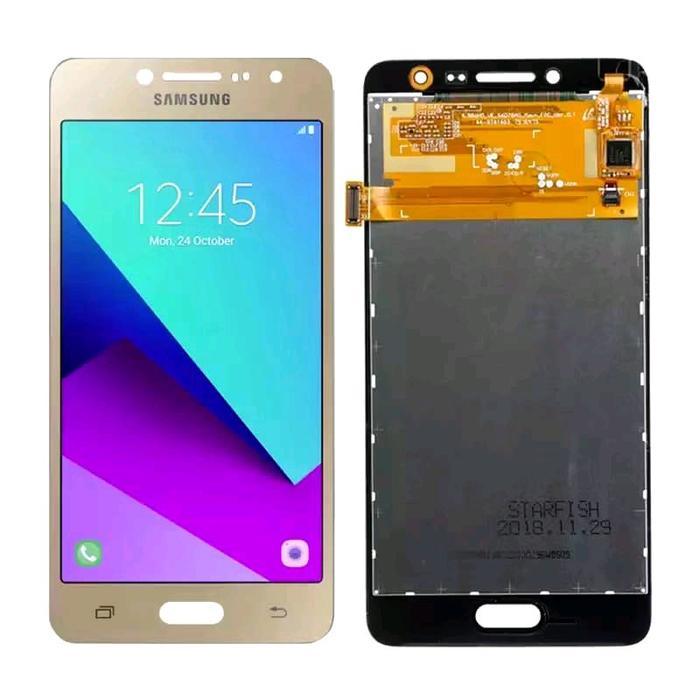 Terbaru Best Quality 100% Original Lcd Samsung J2 Prime Hp Samsung Lcd Tc