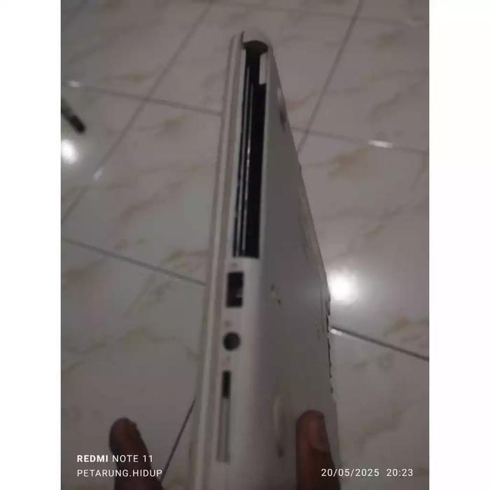 Casing Laptop a442 a442u x442 x442u fullset