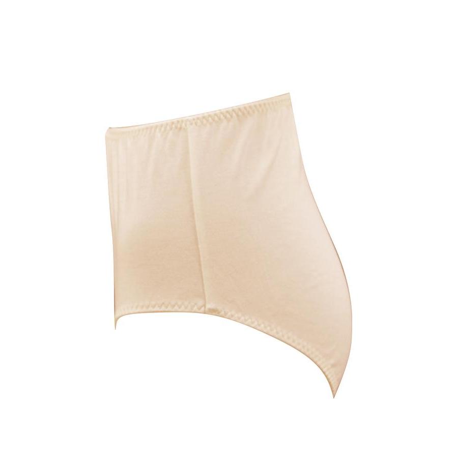 Sorella - Panty Maxi Cotton Ip 5158