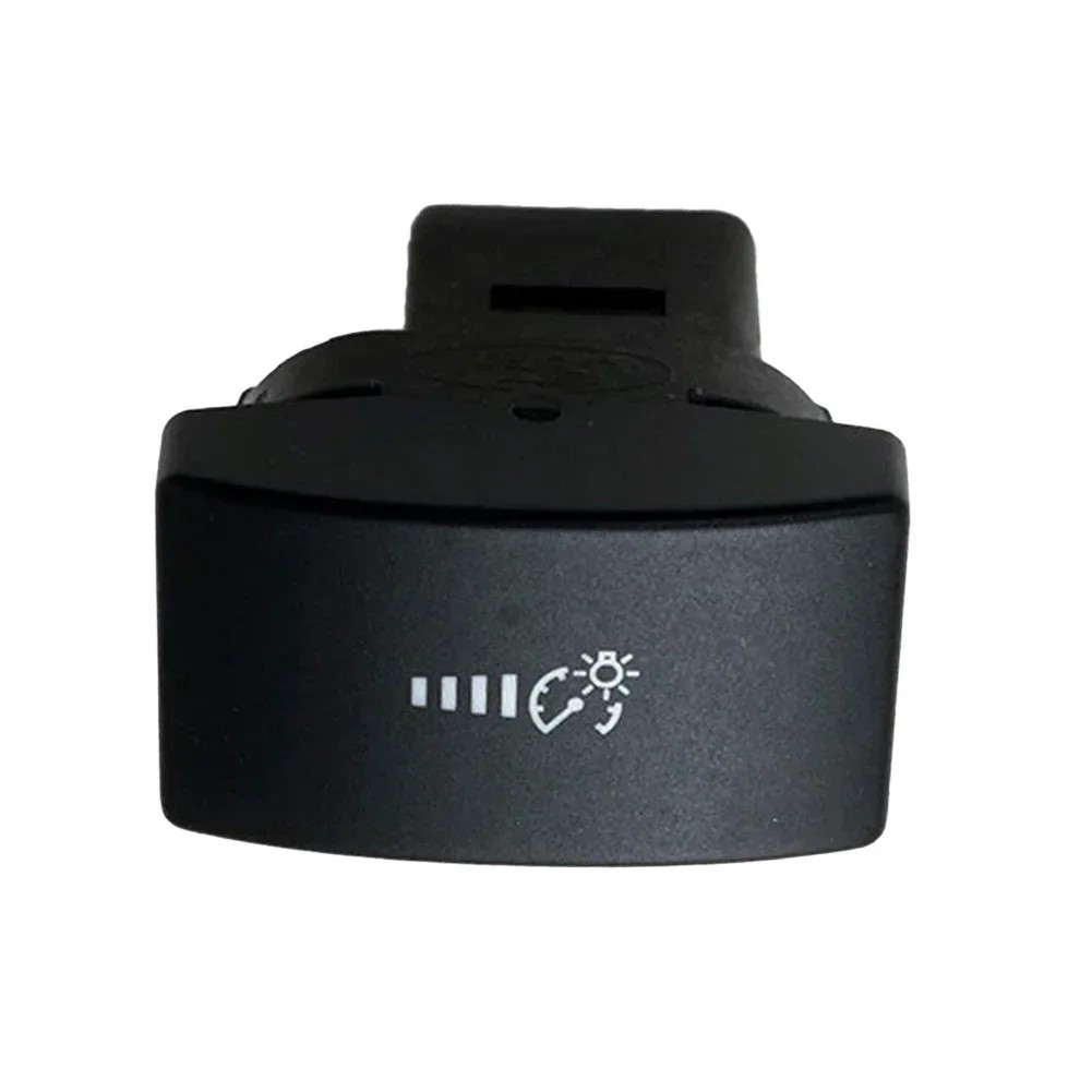 Diskon Cabin Switch As Shown Dash Dimmer Direct Replacement Plastic Construction Single Piece Altern