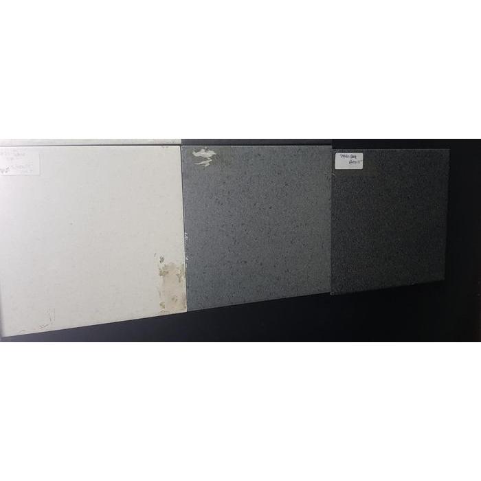 PROMO!! KERAMIK TERAS 30X30 TERRAZO SERIES KIA