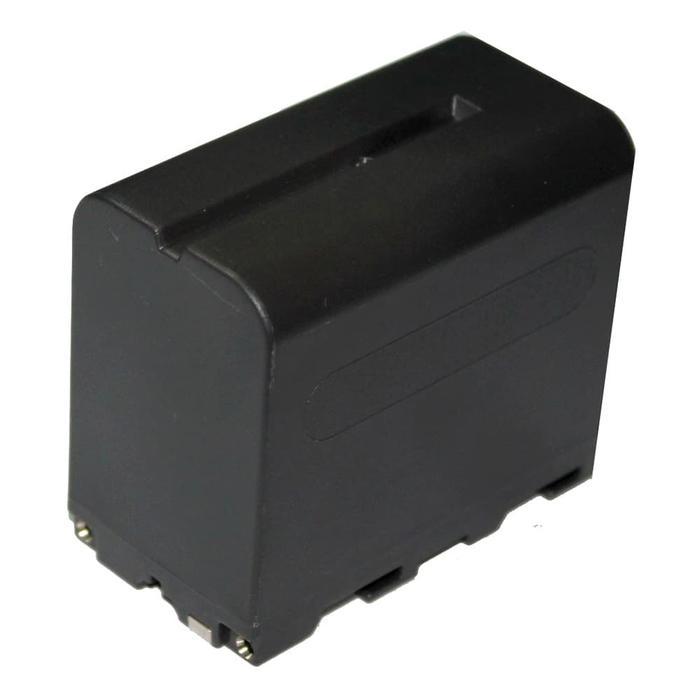 SONY BATTERY NP-F970 / NP-F 970 BATERAI