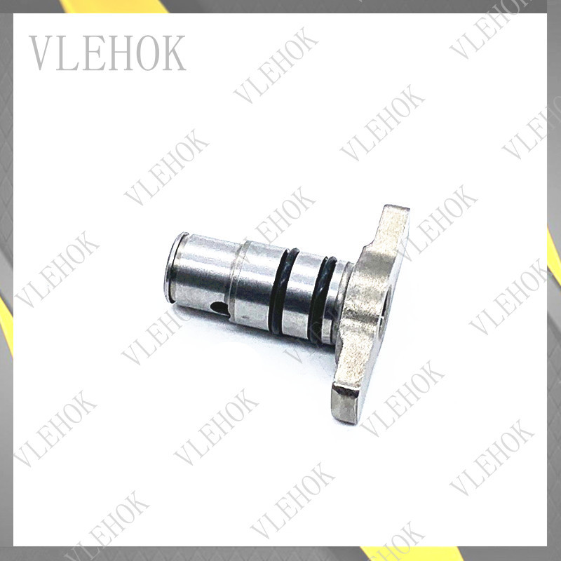 ANVIL ASSEMBLY FOR MAKITA DTD171