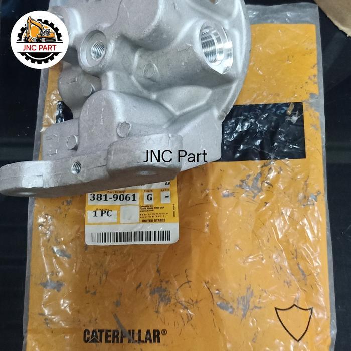 381-9061 3819061 381 9061 Base As Head Filter