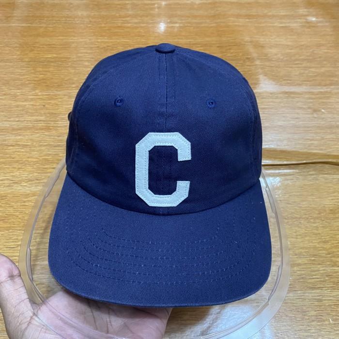 Topi Covernat Original bagus