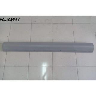 Body moulding pintu samping bagian bawah Panther NEW HI GRADE BEMPER