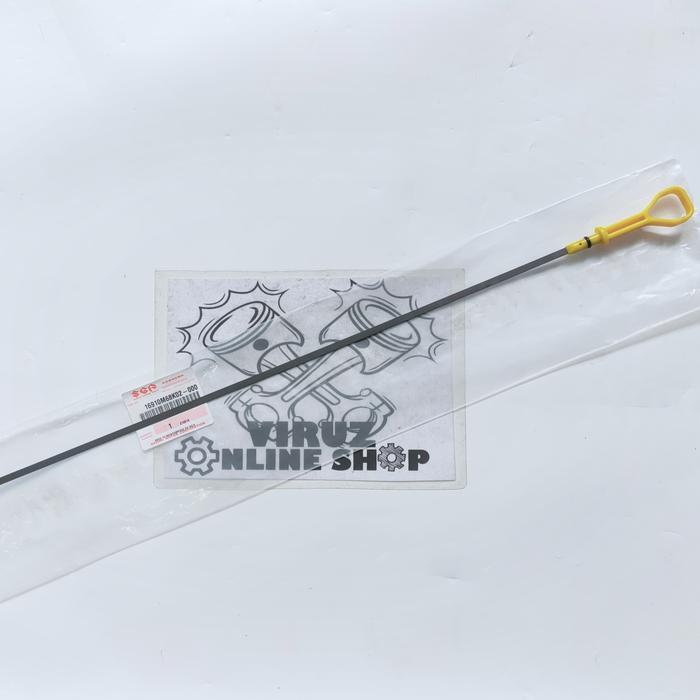 STICK OLI STIK OLI COLOKAN OLI SUZUKI ERTIGA NEW ERTIGA DREZA