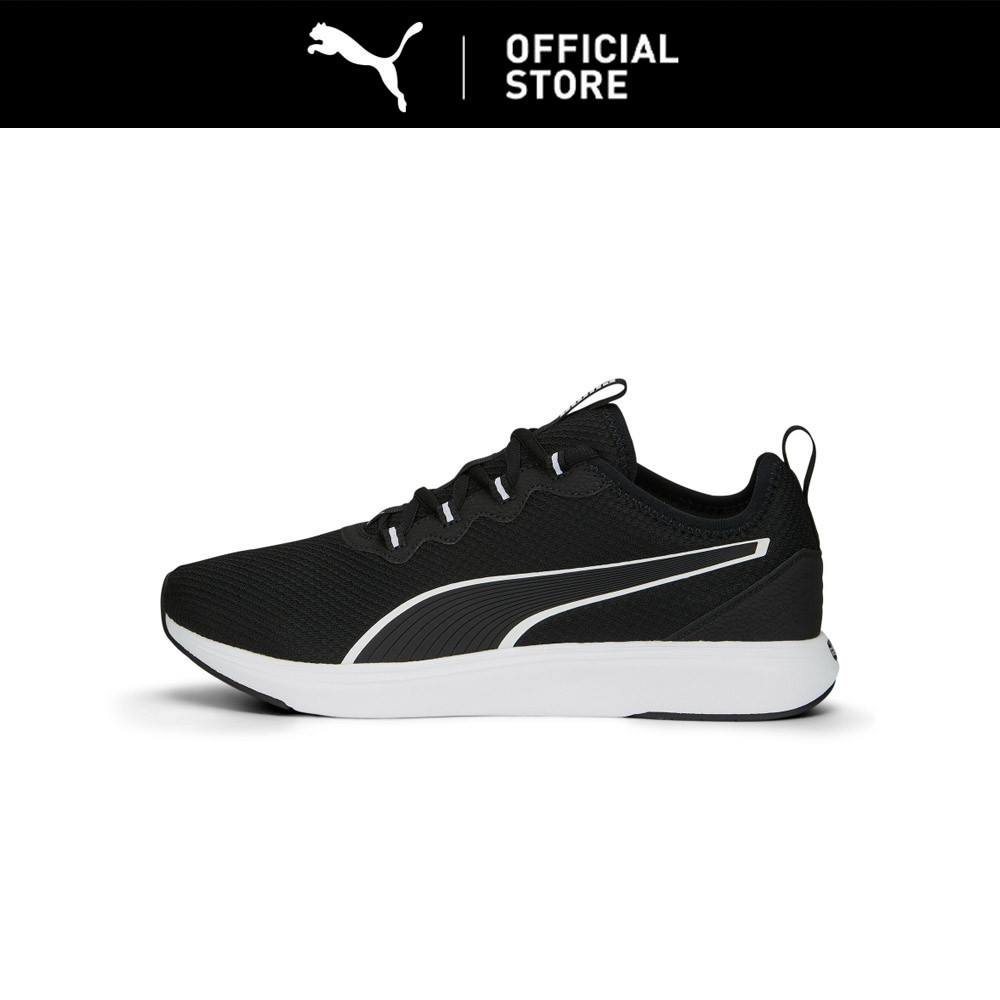 PUMA Sepatu Lari Softride Cruise 2