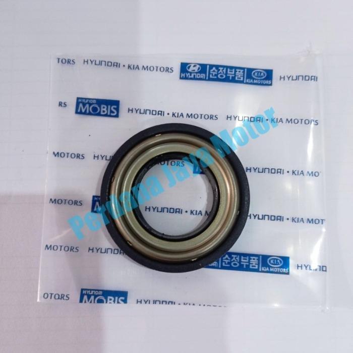 SEAL TRANSMISI AS RODA DALAM HYUNDAI AVEGA GETZ TIPE BESI MANUAL