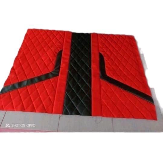 Flapis Plafon Mobil Buat Truk Dan Pick Up