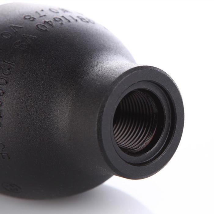 Tank Tabung Bocap Popor 30Mpa Cylinder Tabung Botol 0.45L High Quality Product