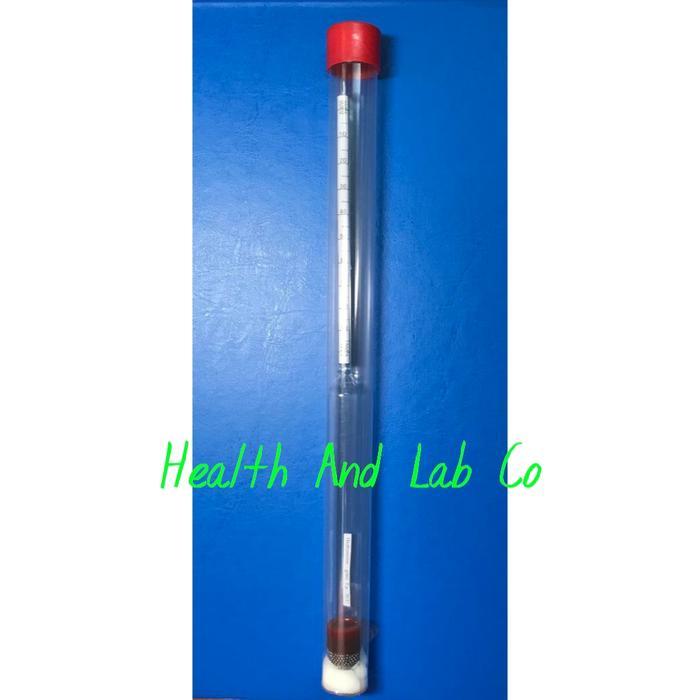 HYDROMETER 0.800 0.900 / HYDROMETER SOLAR