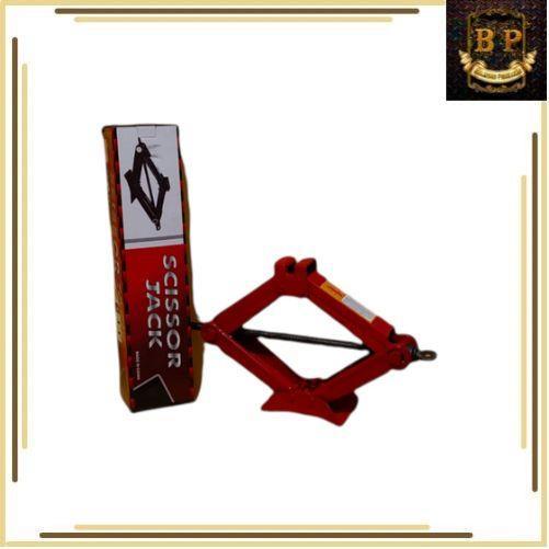 DONGKRAK MOBIL JEMBATAN 1 TON ( MOBIL SEDAN / KENDARAAN RODA 4)