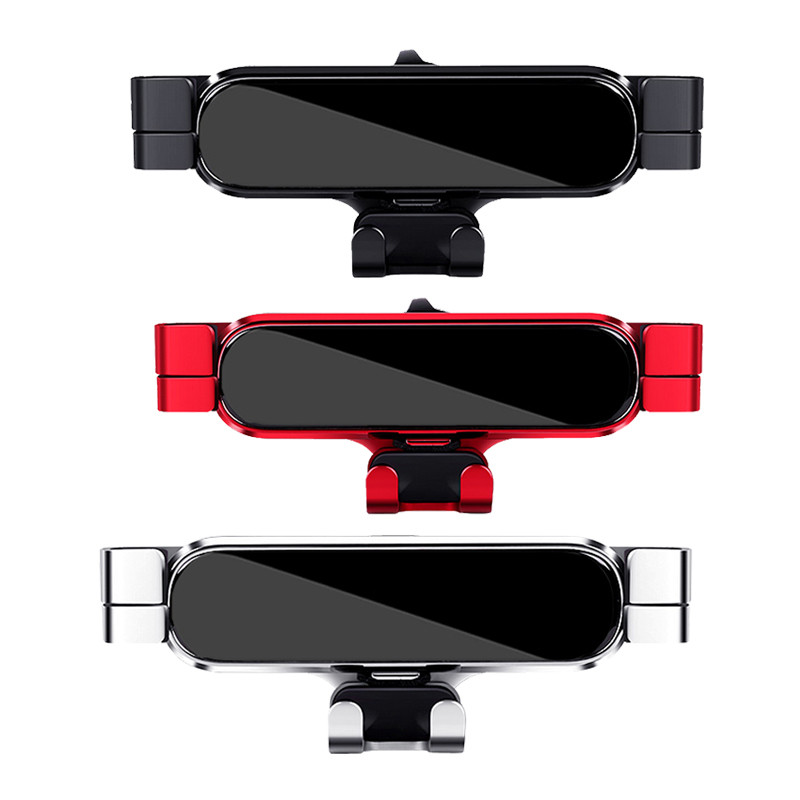 Car Phone Holder For Mazda CX5 CX 5 KF CX 8 KG 2017 2021 2022 Car Styling Bracket GPS Stand