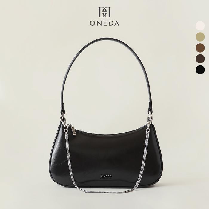 ORIGINAL Oneda Kelly Tas Bahu Selempang Wanita Woman Bag Shoulder Bag Wanita Sling Bag Wanita #A6220