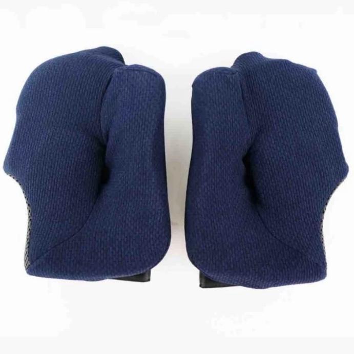 Arai Ep Cheekpad - Busa Inner Helm Rx7X