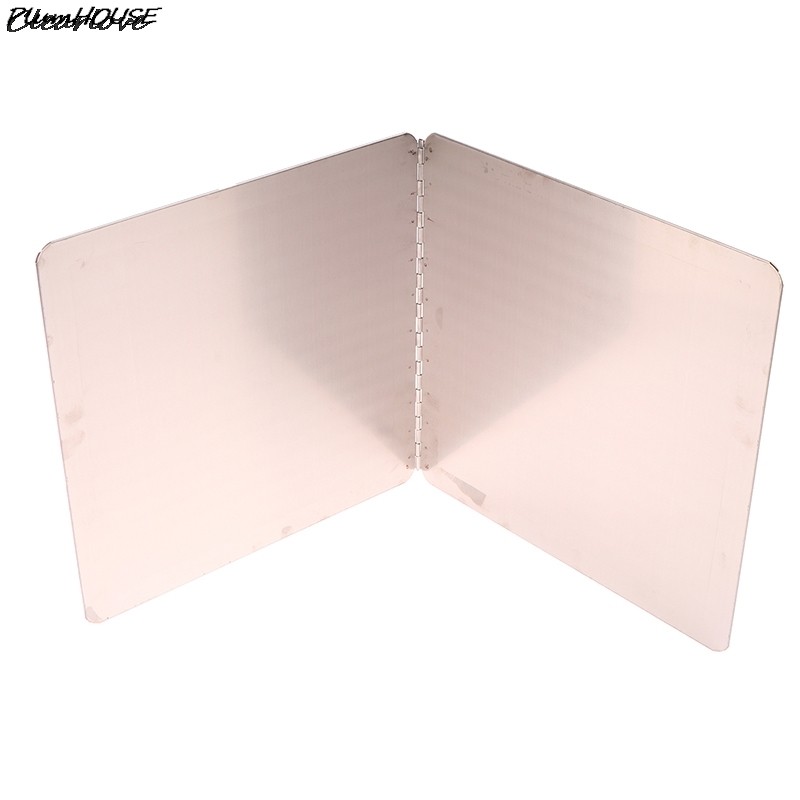 Oil Splatter Guard Grease Splatter Screen for Frying Splatter Guard Stainless Steel Splatter Screen