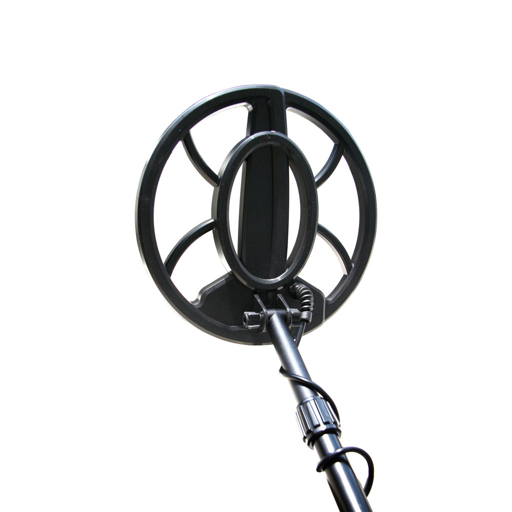 Underground Gold Metal Detector Underground Treasure Finder