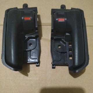 Handle handel pintu dalam Avanza Xenia 2012-2022 Veloz Agya 2019-2021 Rush Terios 2018