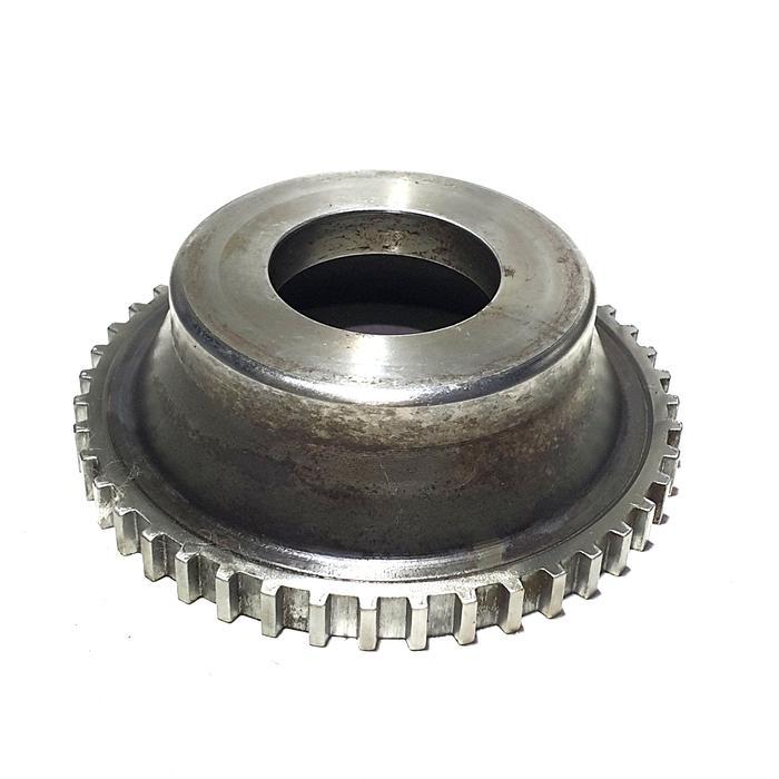 GEAR GIGI ABS DRIVE SHAFT RODA DEPAN/BELAKANG FORD ESCAPE 2300CC