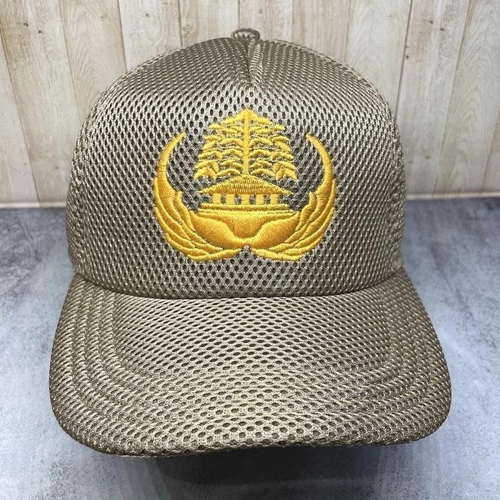 topi korpri topi keki topi korpri asn